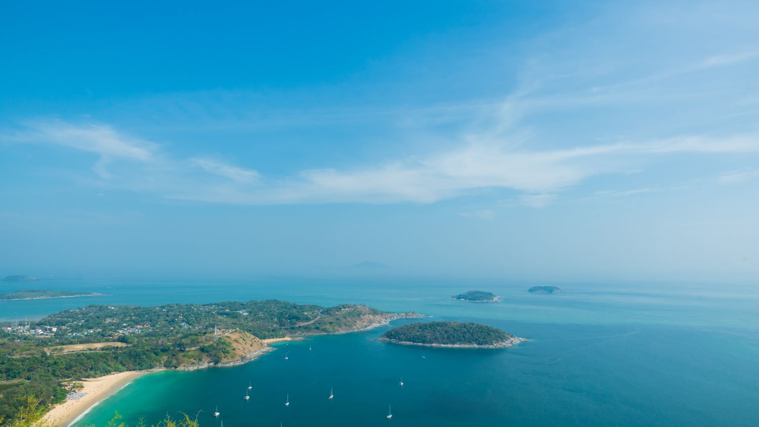 koh samui properties